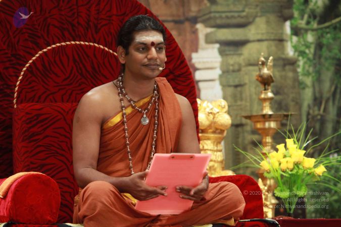 20121009 Photo 1142 1rmxVQdMhhSHxDpKWavxhtCteFGZ0gzGQ.JPG