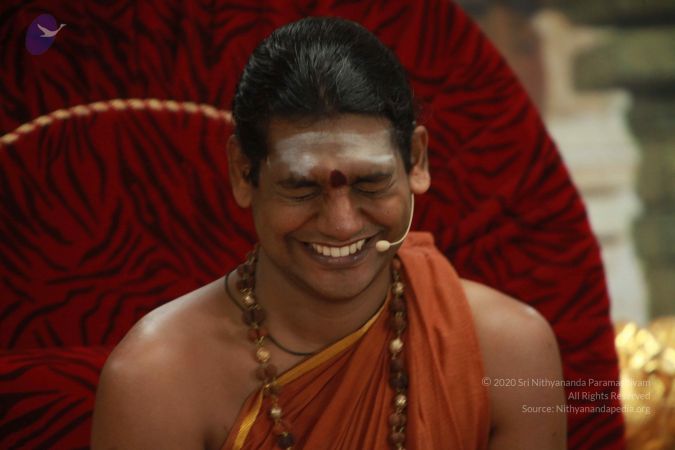 20121009 Photo 1158 172qKpWPbNqLuW4rFWNaSeB094Mzk-R-s.JPG