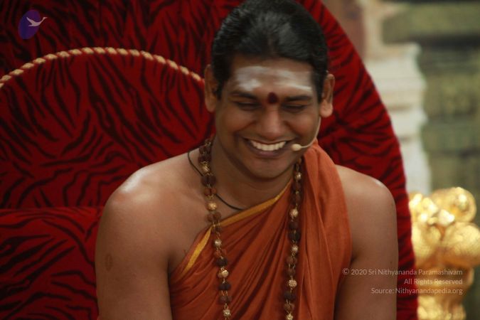 20121009 Photo 1159 1dF54H qtOmYrF0wqXVrWb3Nt-uOhk TP.JPG