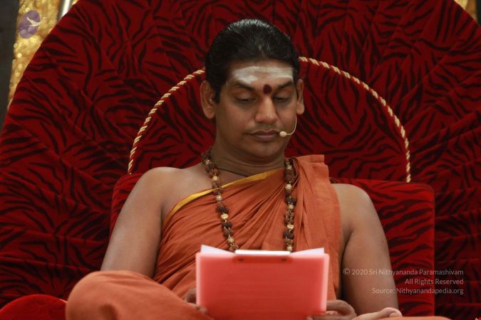 20121009 Photo 1163 1L5oT5nWjL-MKRY-305CmE4cEObiseGcG.JPG