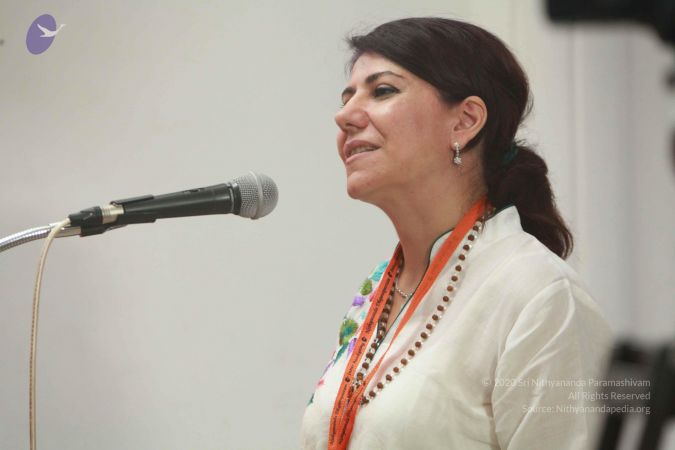 20121009 Photo 1164 1RPpo77O2AruVg7jNv1--YaiEZoQRky1e.JPG