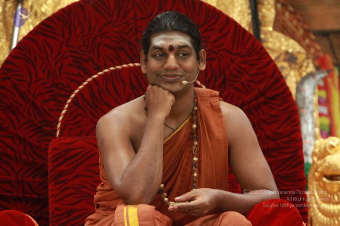 20121009 Photo 1166 1jDNo8xk6hmbI9i4Mj8d9VBtRVWDiMxvq.JPG