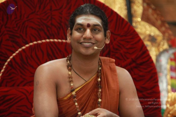 20121009 Photo 1167 10bqGwAzcJcMMi-ENuo16g87EdSHTHwsx.JPG