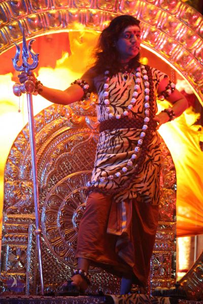 File:20121009 Photo 1173 1TAY3YM7BAnHM9-ZifmKRv7Ldi7QJ-Oqb.JPG