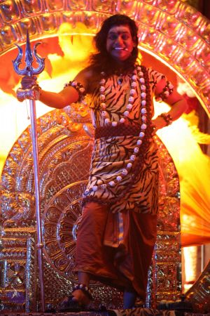 20121009 Photo 1174 1sXRDIepEju8TDK-bdYyvcZDz0MZ33CfD.JPG