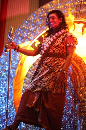 20121009 Photo 1177 1e6RU-aayK-UmIohKiq-MU-u3xtMVbvdb.JPG