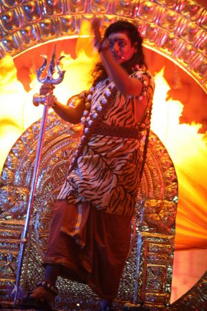 20121009 Photo 1179 1vG95-SqXB55o6EUlQ4lGqq9nod3wsycJ.JPG