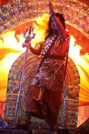 20121009 Photo 1180 1yyiU6HWEsm3R52nn-CGtwmfaq7prGPRj.JPG