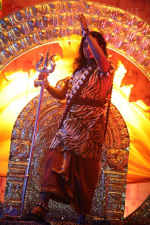 20121009 Photo 1181 1gBTiCaA0GWDA4cOW-qXK6kO8HrRxFtZu.JPG