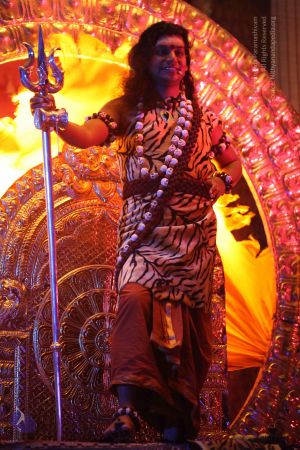 20121009 Photo 1184 1SIYRPVcbPAMTsq0qoi1IcGD0Nr7x6eJG.JPG