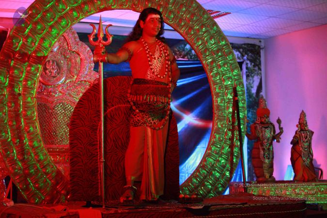 20121009 Photo 1198 1hxYxz6FQ8qFsU82aCWkSvHPB 7BoFS-G.JPG