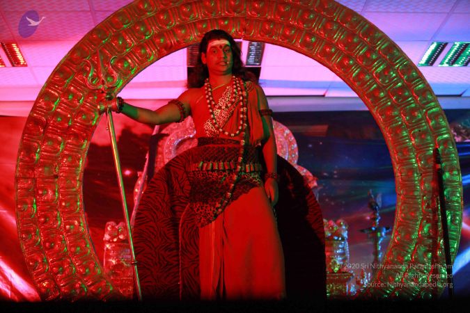 20121009 Photo 1203 1Jcf0fs zaXhfooXjPdiZDuUHCWQuJqei.JPG