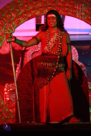 20121009 Photo 1208 1t0tz0bavG0XS5ofcx2W bPcwgJnYEsAO.JPG