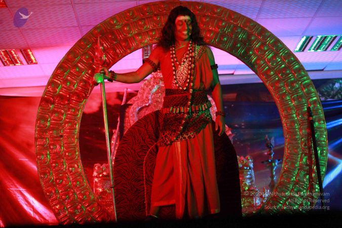 20121009 Photo 1215 1XKLQpRP1LZKIMHk7Olb3Fi6ESpO91-ui.JPG