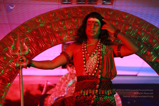 20121009 Photo 1217 1QnEF2C8iVFE3k2wC5F2IG rOQl-TZxfT.JPG