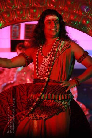 20121009 Photo 1222 1ZcpufTv9Q0zpHKXc3LSAUWZwnqJrg8cs.JPG