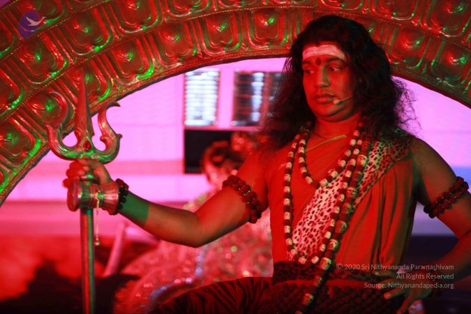 20121009 Photo 1225 1UoqugNDRE4hh0Ejlzy3FixbV yR--xyq.JPG