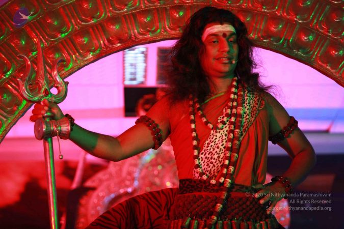 20121009 Photo 1227 1pJt9y9VlGYpNXrFRuO4gRcDvA--tNY-0.JPG