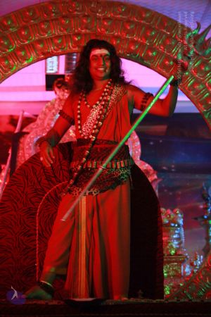 20121009 Photo 1231 1WhaQje O4m3ZfKd6syxywiTZdxPHgEjA.JPG