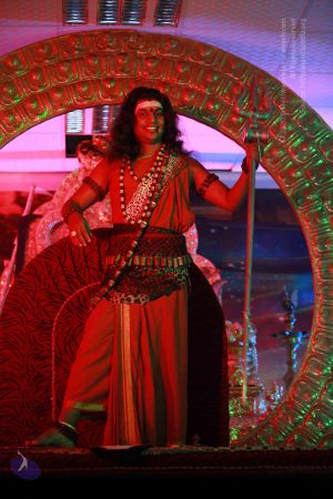 20121009 Photo 1232 1ilUs05PhYaCK7H8eaAbsQAOGYTSb4JYO.JPG