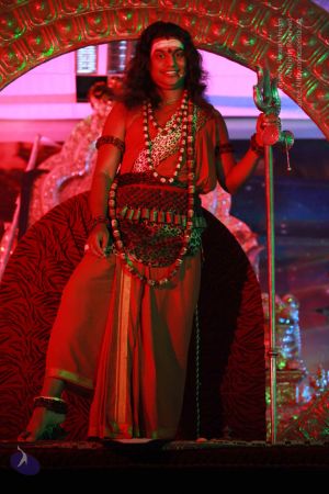 20121009 Photo 1239 15LyKqNSQ2z1pkuAGtqMOm V9rfVrEcfJ.JPG