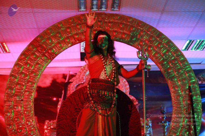 20121009 Photo 1243 1BSmvAH0JpTiBv2PfpqIyiG4CeARLTMG1.JPG