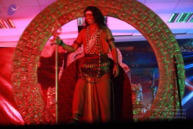 20121009 Photo 1248 13LnD0LzVaa3XFy5Vex5tCVUckKvj5D-o.JPG