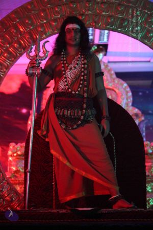 20121009 Photo 1255 1fn8AUGpNwbeomSGLew2qyR31LkFHvevg.JPG