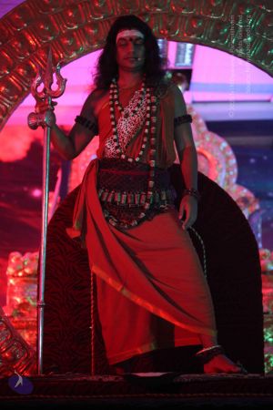 20121009 Photo 1256 152kGuMWmF2LFwhWRzCVqkTLILki0mbG5.JPG