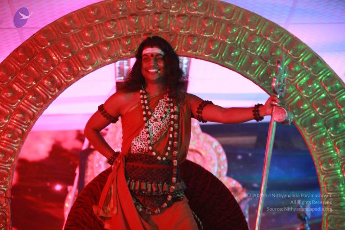 20121009 Photo 1257 1oAYsJ4RSJwWMHKkis2mSfV08aXS6TqCm.JPG