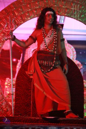 20121009 Photo 1258 1GGLAQ05 gylATzXiyRmbA7JvMMK-QJav.JPG