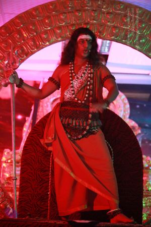 20121009 Photo 1259 160Ob9bwwRUATTUcLGbBE31xz75wBexWV.JPG