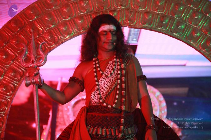 20121009 Photo 1263 1Sroujsmrn-wDvKLEjK2eZIlmxYvm057n.JPG