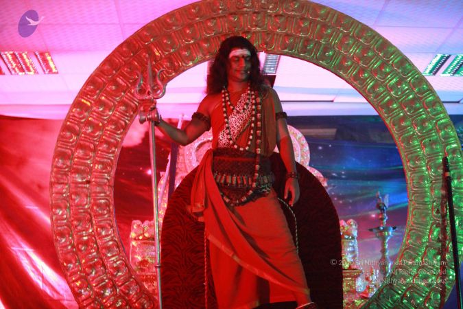 20121009 Photo 1265 1RWZ5Q5Pz06pSfwJ0FQGbgd59EVvtGbTB.JPG