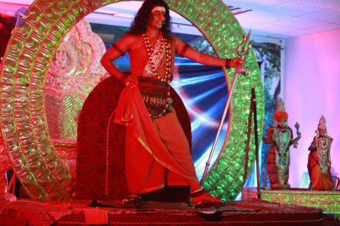 20121009 Photo 1267 1ICjSfAcba8UXNmZfV1WioLXgmLBTsjrU.JPG