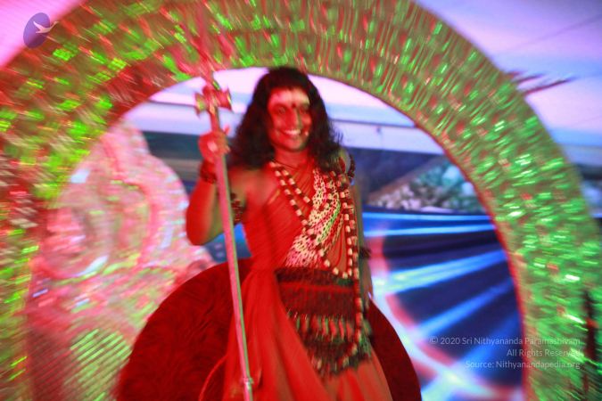 20121009 Photo 1277 17o9BA5Njmm7iBJFMqQbQ5oezcfOc1P8p.JPG