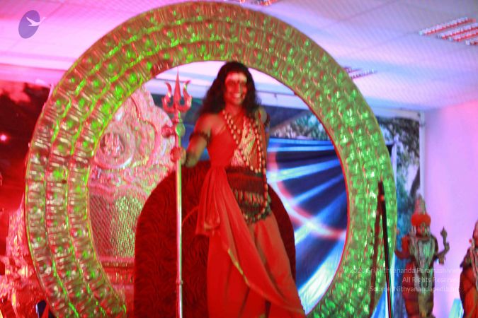 20121009 Photo 1278 1elRUekuEbdVJbwdo-4abKPiOS-CbcSZj.JPG