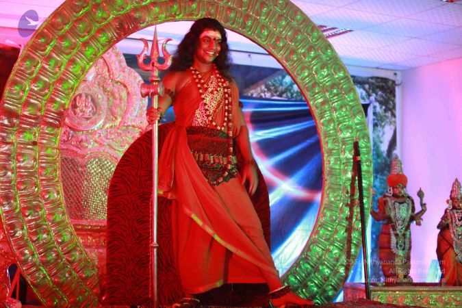 20121009 Photo 1279 1v4lDtUSVHGZ47EpoAQvmC40L5PEkmjz0.JPG