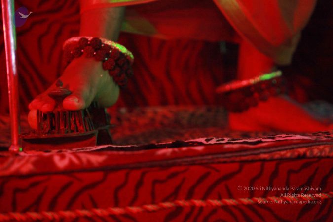 20121009 Photo 1286 1yzN2iNM 6cE2dv45lIYBX7WQyn6I5XgC.JPG