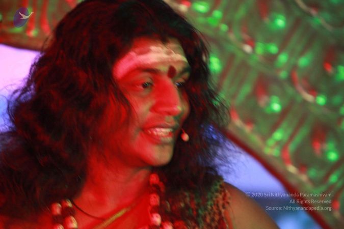 20121009 Photo 1290 1SMqrdeOF1jRrfjF9kHuNB1vXvt5LQqkV.JPG