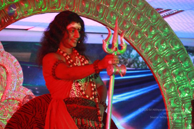 20121009 Photo 1296 1goIGxCbA9ZXGpeGZXMcViTFmYMxaqGmz.JPG