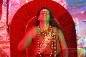 20121009 Photo 1302 1sdVTTSIThuL6GH278Gy52KyjqNend4lW.JPG