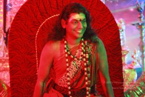 20121009 Photo 1306 1Xe 7btwSCpmKy m4nz7pkophAloXN61W.JPG