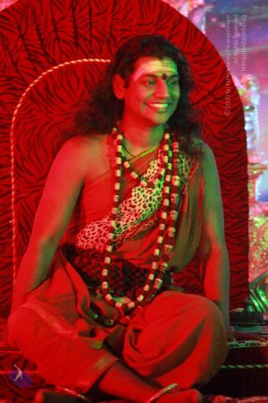 20121009 Photo 1309 1M4jbjCTPpnswocg7YWIY93z986d7wqbg.JPG