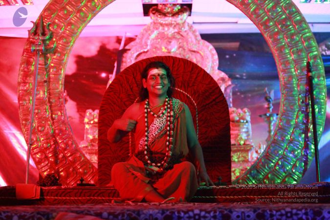 20121009 Photo 1316 1b2oFBcBI eS3cRRdy NYH2RjYnY5rIlv.JPG