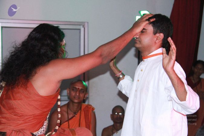 20121009 Photo 1335 11amxHHwuZmU-CPOsYLQrmg3SGT-9BQ35.JPG