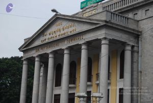 20121010 Photo 1000 1EOVvxw1Zr89NJiagkIZ8lrp4DwJ 8itC.JPG