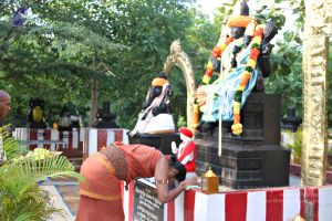 20121010 Photo 1000 1Uez-PQgIq-Gc6HCZxUdeT 9OJd9eEH4Z.JPG