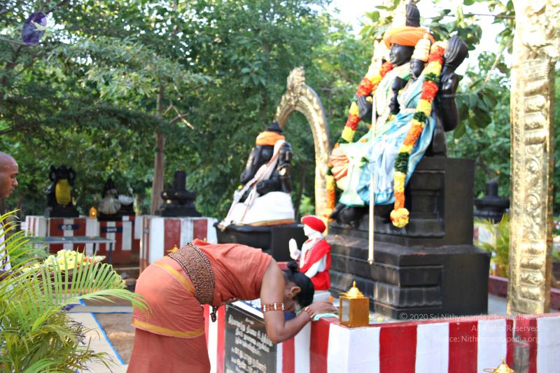 File:20121010 Photo 1000 1Uez-PQgIq-Gc6HCZxUdeT 9OJd9eEH4Z.JPG