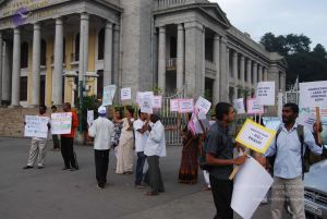 20121010 Photo 1001 1kp6Id7FFHtHZnYaPQYzNfYDW jmuMllh.JPG